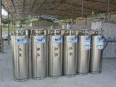 濰坊氮?dú)?/>
</div>
<div id=
